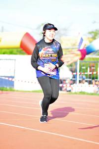 BIB: 
                            <button type="button" onclick="openModal(3588596)" class="btn btn-primary btn-sm float-right btn-popup" data-toggle="modal" data-target=".modal-high-quality">
                        <i class="fas fa-shopping-cart"></i> Add to Cart
                    </button>
                                            <button type="button" onclick="isThisMe(3588596, true)" class="btn btn-success btn-sm float-right btn-popup btn-isme hidden" data-toggle="tooltip" data-placement="bottom" title="นี่คือรูปของคุณใช่ไหม คลิกที่นี่เพื่อเอาเข้าอัลบั้ม">
                        <i class="fas fa-plus"></i> Add to album
                    </button>
                    <button type="button" onclick="isThisMe(3588596, false)" class="btn btn-warning btn-sm float-right btn-popup btn-isnotme hidden">
                        <i class="fas fa-ban"></i> Remove from album
                    </button>