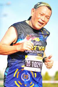 BIB: 1029
                            <button type="button" onclick="openModal(3591902)" class="btn btn-primary btn-sm float-right btn-popup" data-toggle="modal" data-target=".modal-high-quality">
                        <i class="fas fa-shopping-cart"></i> Add to Cart
                    </button>
                                            <button type="button" onclick="isThisMe(3591902, true)" class="btn btn-success btn-sm float-right btn-popup btn-isme hidden" data-toggle="tooltip" data-placement="bottom" title="นี่คือรูปของคุณใช่ไหม คลิกที่นี่เพื่อเอาเข้าอัลบั้ม">
                        <i class="fas fa-plus"></i> Add to album
                    </button>
                    <button type="button" onclick="isThisMe(3591902, false)" class="btn btn-warning btn-sm float-right btn-popup btn-isnotme hidden">
                        <i class="fas fa-ban"></i> Remove from album
                    </button>