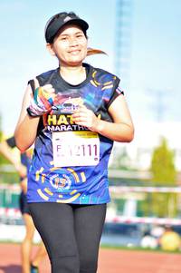 BIB: 12111
                            <button type="button" onclick="openModal(3590619)" class="btn btn-primary btn-sm float-right btn-popup" data-toggle="modal" data-target=".modal-high-quality">
                        <i class="fas fa-shopping-cart"></i> Add to Cart
                    </button>
                                            <button type="button" onclick="isThisMe(3590619, true)" class="btn btn-success btn-sm float-right btn-popup btn-isme hidden" data-toggle="tooltip" data-placement="bottom" title="นี่คือรูปของคุณใช่ไหม คลิกที่นี่เพื่อเอาเข้าอัลบั้ม">
                        <i class="fas fa-plus"></i> Add to album
                    </button>
                    <button type="button" onclick="isThisMe(3590619, false)" class="btn btn-warning btn-sm float-right btn-popup btn-isnotme hidden">
                        <i class="fas fa-ban"></i> Remove from album
                    </button>