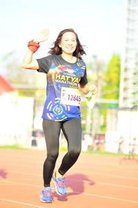 BIB: 12645, 
                            <button type="button" onclick="openModal(3763183)" class="btn btn-primary btn-sm float-right btn-popup" data-toggle="modal" data-target=".modal-high-quality">
                        <i class="fas fa-shopping-cart"></i> Add to Cart
                    </button>
                                            <button type="button" onclick="isThisMe(3763183, true)" class="btn btn-success btn-sm float-right btn-popup btn-isme hidden" data-toggle="tooltip" data-placement="bottom" title="นี่คือรูปของคุณใช่ไหม คลิกที่นี่เพื่อเอาเข้าอัลบั้ม">
                        <i class="fas fa-plus"></i> Add to album
                    </button>
                    <button type="button" onclick="isThisMe(3763183, false)" class="btn btn-warning btn-sm float-right btn-popup btn-isnotme hidden">
                        <i class="fas fa-ban"></i> Remove from album
                    </button>