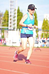 BIB: 
                            <button type="button" onclick="openModal(3589904)" class="btn btn-primary btn-sm float-right btn-popup" data-toggle="modal" data-target=".modal-high-quality">
                        <i class="fas fa-shopping-cart"></i> Add to Cart
                    </button>
                                            <button type="button" onclick="isThisMe(3589904, true)" class="btn btn-success btn-sm float-right btn-popup btn-isme hidden" data-toggle="tooltip" data-placement="bottom" title="นี่คือรูปของคุณใช่ไหม คลิกที่นี่เพื่อเอาเข้าอัลบั้ม">
                        <i class="fas fa-plus"></i> Add to album
                    </button>
                    <button type="button" onclick="isThisMe(3589904, false)" class="btn btn-warning btn-sm float-right btn-popup btn-isnotme hidden">
                        <i class="fas fa-ban"></i> Remove from album
                    </button>