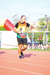 BIB: 
                            <button type="button" onclick="openModal(3589115)" class="btn btn-primary btn-sm float-right btn-popup" data-toggle="modal" data-target=".modal-high-quality">
                        <i class="fas fa-shopping-cart"></i> Add to Cart
                    </button>
                                            <button type="button" onclick="isThisMe(3589115, true)" class="btn btn-success btn-sm float-right btn-popup btn-isme hidden" data-toggle="tooltip" data-placement="bottom" title="นี่คือรูปของคุณใช่ไหม คลิกที่นี่เพื่อเอาเข้าอัลบั้ม">
                        <i class="fas fa-plus"></i> Add to album
                    </button>
                    <button type="button" onclick="isThisMe(3589115, false)" class="btn btn-warning btn-sm float-right btn-popup btn-isnotme hidden">
                        <i class="fas fa-ban"></i> Remove from album
                    </button>