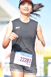 BIB: 22281
                            <button type="button" onclick="openModal(3774219)" class="btn btn-primary btn-sm float-right btn-popup" data-toggle="modal" data-target=".modal-high-quality">
                        <i class="fas fa-shopping-cart"></i> Add to Cart
                    </button>
                                            <button type="button" onclick="isThisMe(3774219, true)" class="btn btn-success btn-sm float-right btn-popup btn-isme hidden" data-toggle="tooltip" data-placement="bottom" title="นี่คือรูปของคุณใช่ไหม คลิกที่นี่เพื่อเอาเข้าอัลบั้ม">
                        <i class="fas fa-plus"></i> Add to album
                    </button>
                    <button type="button" onclick="isThisMe(3774219, false)" class="btn btn-warning btn-sm float-right btn-popup btn-isnotme hidden">
                        <i class="fas fa-ban"></i> Remove from album
                    </button>