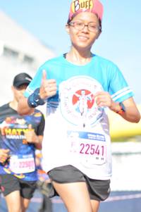 BIB: 22541
                            <button type="button" onclick="openModal(3774339)" class="btn btn-primary btn-sm float-right btn-popup" data-toggle="modal" data-target=".modal-high-quality">
                        <i class="fas fa-shopping-cart"></i> Add to Cart
                    </button>
                                            <button type="button" onclick="isThisMe(3774339, true)" class="btn btn-success btn-sm float-right btn-popup btn-isme hidden" data-toggle="tooltip" data-placement="bottom" title="นี่คือรูปของคุณใช่ไหม คลิกที่นี่เพื่อเอาเข้าอัลบั้ม">
                        <i class="fas fa-plus"></i> Add to album
                    </button>
                    <button type="button" onclick="isThisMe(3774339, false)" class="btn btn-warning btn-sm float-right btn-popup btn-isnotme hidden">
                        <i class="fas fa-ban"></i> Remove from album
                    </button>