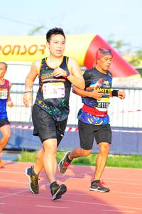 BIB: 11857
                            <button type="button" onclick="openModal(3577874)" class="btn btn-primary btn-sm float-right btn-popup" data-toggle="modal" data-target=".modal-high-quality">
                        <i class="fas fa-shopping-cart"></i> Add to Cart
                    </button>
                                            <button type="button" onclick="isThisMe(3577874, true)" class="btn btn-success btn-sm float-right btn-popup btn-isme hidden" data-toggle="tooltip" data-placement="bottom" title="นี่คือรูปของคุณใช่ไหม คลิกที่นี่เพื่อเอาเข้าอัลบั้ม">
                        <i class="fas fa-plus"></i> Add to album
                    </button>
                    <button type="button" onclick="isThisMe(3577874, false)" class="btn btn-warning btn-sm float-right btn-popup btn-isnotme hidden">
                        <i class="fas fa-ban"></i> Remove from album
                    </button>