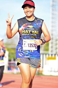 BIB: 2019, 1253
                            <button type="button" onclick="openModal(3590233)" class="btn btn-primary btn-sm float-right btn-popup" data-toggle="modal" data-target=".modal-high-quality">
                        <i class="fas fa-shopping-cart"></i> Add to Cart
                    </button>
                                            <button type="button" onclick="isThisMe(3590233, true)" class="btn btn-success btn-sm float-right btn-popup btn-isme hidden" data-toggle="tooltip" data-placement="bottom" title="นี่คือรูปของคุณใช่ไหม คลิกที่นี่เพื่อเอาเข้าอัลบั้ม">
                        <i class="fas fa-plus"></i> Add to album
                    </button>
                    <button type="button" onclick="isThisMe(3590233, false)" class="btn btn-warning btn-sm float-right btn-popup btn-isnotme hidden">
                        <i class="fas fa-ban"></i> Remove from album
                    </button>