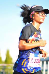 BIB: 
                            <button type="button" onclick="openModal(3591889)" class="btn btn-primary btn-sm float-right btn-popup" data-toggle="modal" data-target=".modal-high-quality">
                        <i class="fas fa-shopping-cart"></i> Add to Cart
                    </button>
                                            <button type="button" onclick="isThisMe(3591889, true)" class="btn btn-success btn-sm float-right btn-popup btn-isme hidden" data-toggle="tooltip" data-placement="bottom" title="นี่คือรูปของคุณใช่ไหม คลิกที่นี่เพื่อเอาเข้าอัลบั้ม">
                        <i class="fas fa-plus"></i> Add to album
                    </button>
                    <button type="button" onclick="isThisMe(3591889, false)" class="btn btn-warning btn-sm float-right btn-popup btn-isnotme hidden">
                        <i class="fas fa-ban"></i> Remove from album
                    </button>