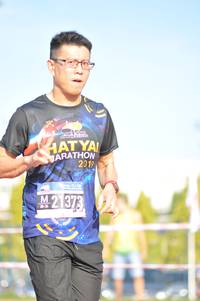 BIB: 2012, 2137
                            <button type="button" onclick="openModal(3770284)" class="btn btn-primary btn-sm float-right btn-popup" data-toggle="modal" data-target=".modal-high-quality">
                        <i class="fas fa-shopping-cart"></i> Add to Cart
                    </button>
                                            <button type="button" onclick="isThisMe(3770284, true)" class="btn btn-success btn-sm float-right btn-popup btn-isme hidden" data-toggle="tooltip" data-placement="bottom" title="นี่คือรูปของคุณใช่ไหม คลิกที่นี่เพื่อเอาเข้าอัลบั้ม">
                        <i class="fas fa-plus"></i> Add to album
                    </button>
                    <button type="button" onclick="isThisMe(3770284, false)" class="btn btn-warning btn-sm float-right btn-popup btn-isnotme hidden">
                        <i class="fas fa-ban"></i> Remove from album
                    </button>