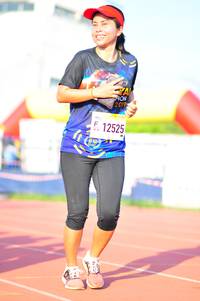 BIB: 12525
                            <button type="button" onclick="openModal(3762754)" class="btn btn-primary btn-sm float-right btn-popup" data-toggle="modal" data-target=".modal-high-quality">
                        <i class="fas fa-shopping-cart"></i> Add to Cart
                    </button>
                                            <button type="button" onclick="isThisMe(3762754, true)" class="btn btn-success btn-sm float-right btn-popup btn-isme hidden" data-toggle="tooltip" data-placement="bottom" title="นี่คือรูปของคุณใช่ไหม คลิกที่นี่เพื่อเอาเข้าอัลบั้ม">
                        <i class="fas fa-plus"></i> Add to album
                    </button>
                    <button type="button" onclick="isThisMe(3762754, false)" class="btn btn-warning btn-sm float-right btn-popup btn-isnotme hidden">
                        <i class="fas fa-ban"></i> Remove from album
                    </button>