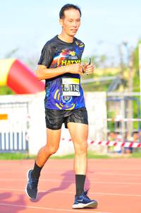 BIB: 
                            <button type="button" onclick="openModal(3578088)" class="btn btn-primary btn-sm float-right btn-popup" data-toggle="modal" data-target=".modal-high-quality">
                        <i class="fas fa-shopping-cart"></i> Add to Cart
                    </button>
                                            <button type="button" onclick="isThisMe(3578088, true)" class="btn btn-success btn-sm float-right btn-popup btn-isme hidden" data-toggle="tooltip" data-placement="bottom" title="นี่คือรูปของคุณใช่ไหม คลิกที่นี่เพื่อเอาเข้าอัลบั้ม">
                        <i class="fas fa-plus"></i> Add to album
                    </button>
                    <button type="button" onclick="isThisMe(3578088, false)" class="btn btn-warning btn-sm float-right btn-popup btn-isnotme hidden">
                        <i class="fas fa-ban"></i> Remove from album
                    </button>