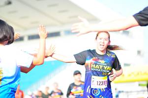 BIB: 12311
                            <button type="button" onclick="openModal(3763500)" class="btn btn-primary btn-sm float-right btn-popup" data-toggle="modal" data-target=".modal-high-quality">
                        <i class="fas fa-shopping-cart"></i> Add to Cart
                    </button>
                                            <button type="button" onclick="isThisMe(3763500, true)" class="btn btn-success btn-sm float-right btn-popup btn-isme hidden" data-toggle="tooltip" data-placement="bottom" title="นี่คือรูปของคุณใช่ไหม คลิกที่นี่เพื่อเอาเข้าอัลบั้ม">
                        <i class="fas fa-plus"></i> Add to album
                    </button>
                    <button type="button" onclick="isThisMe(3763500, false)" class="btn btn-warning btn-sm float-right btn-popup btn-isnotme hidden">
                        <i class="fas fa-ban"></i> Remove from album
                    </button>