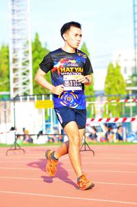 BIB: 11834
                            <button type="button" onclick="openModal(3580818)" class="btn btn-primary btn-sm float-right btn-popup" data-toggle="modal" data-target=".modal-high-quality">
                        <i class="fas fa-shopping-cart"></i> Add to Cart
                    </button>
                                            <button type="button" onclick="isThisMe(3580818, true)" class="btn btn-success btn-sm float-right btn-popup btn-isme hidden" data-toggle="tooltip" data-placement="bottom" title="นี่คือรูปของคุณใช่ไหม คลิกที่นี่เพื่อเอาเข้าอัลบั้ม">
                        <i class="fas fa-plus"></i> Add to album
                    </button>
                    <button type="button" onclick="isThisMe(3580818, false)" class="btn btn-warning btn-sm float-right btn-popup btn-isnotme hidden">
                        <i class="fas fa-ban"></i> Remove from album
                    </button>