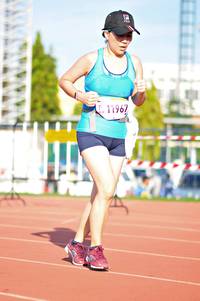 BIB: 11967
                            <button type="button" onclick="openModal(3589898)" class="btn btn-primary btn-sm float-right btn-popup" data-toggle="modal" data-target=".modal-high-quality">
                        <i class="fas fa-shopping-cart"></i> Add to Cart
                    </button>
                                            <button type="button" onclick="isThisMe(3589898, true)" class="btn btn-success btn-sm float-right btn-popup btn-isme hidden" data-toggle="tooltip" data-placement="bottom" title="นี่คือรูปของคุณใช่ไหม คลิกที่นี่เพื่อเอาเข้าอัลบั้ม">
                        <i class="fas fa-plus"></i> Add to album
                    </button>
                    <button type="button" onclick="isThisMe(3589898, false)" class="btn btn-warning btn-sm float-right btn-popup btn-isnotme hidden">
                        <i class="fas fa-ban"></i> Remove from album
                    </button>