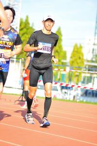 BIB: 21515
                            <button type="button" onclick="openModal(3591949)" class="btn btn-primary btn-sm float-right btn-popup" data-toggle="modal" data-target=".modal-high-quality">
                        <i class="fas fa-shopping-cart"></i> Add to Cart
                    </button>
                                            <button type="button" onclick="isThisMe(3591949, true)" class="btn btn-success btn-sm float-right btn-popup btn-isme hidden" data-toggle="tooltip" data-placement="bottom" title="นี่คือรูปของคุณใช่ไหม คลิกที่นี่เพื่อเอาเข้าอัลบั้ม">
                        <i class="fas fa-plus"></i> Add to album
                    </button>
                    <button type="button" onclick="isThisMe(3591949, false)" class="btn btn-warning btn-sm float-right btn-popup btn-isnotme hidden">
                        <i class="fas fa-ban"></i> Remove from album
                    </button>