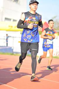 BIB: 
                            <button type="button" onclick="openModal(3763709)" class="btn btn-primary btn-sm float-right btn-popup" data-toggle="modal" data-target=".modal-high-quality">
                        <i class="fas fa-shopping-cart"></i> Add to Cart
                    </button>
                                            <button type="button" onclick="isThisMe(3763709, true)" class="btn btn-success btn-sm float-right btn-popup btn-isme hidden" data-toggle="tooltip" data-placement="bottom" title="นี่คือรูปของคุณใช่ไหม คลิกที่นี่เพื่อเอาเข้าอัลบั้ม">
                        <i class="fas fa-plus"></i> Add to album
                    </button>
                    <button type="button" onclick="isThisMe(3763709, false)" class="btn btn-warning btn-sm float-right btn-popup btn-isnotme hidden">
                        <i class="fas fa-ban"></i> Remove from album
                    </button>