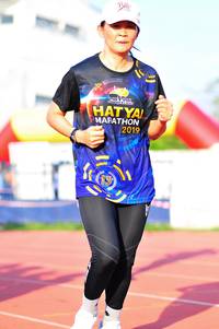 BIB: 2019
                            <button type="button" onclick="openModal(3581572)" class="btn btn-primary btn-sm float-right btn-popup" data-toggle="modal" data-target=".modal-high-quality">
                        <i class="fas fa-shopping-cart"></i> Add to Cart
                    </button>
                                            <button type="button" onclick="isThisMe(3581572, true)" class="btn btn-success btn-sm float-right btn-popup btn-isme hidden" data-toggle="tooltip" data-placement="bottom" title="นี่คือรูปของคุณใช่ไหม คลิกที่นี่เพื่อเอาเข้าอัลบั้ม">
                        <i class="fas fa-plus"></i> Add to album
                    </button>
                    <button type="button" onclick="isThisMe(3581572, false)" class="btn btn-warning btn-sm float-right btn-popup btn-isnotme hidden">
                        <i class="fas fa-ban"></i> Remove from album
                    </button>