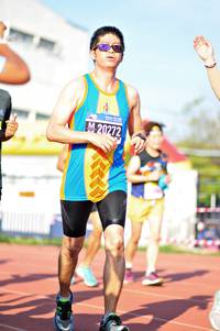 BIB: 
                            <button type="button" onclick="openModal(3590164)" class="btn btn-primary btn-sm float-right btn-popup" data-toggle="modal" data-target=".modal-high-quality">
                        <i class="fas fa-shopping-cart"></i> Add to Cart
                    </button>
                                            <button type="button" onclick="isThisMe(3590164, true)" class="btn btn-success btn-sm float-right btn-popup btn-isme hidden" data-toggle="tooltip" data-placement="bottom" title="นี่คือรูปของคุณใช่ไหม คลิกที่นี่เพื่อเอาเข้าอัลบั้ม">
                        <i class="fas fa-plus"></i> Add to album
                    </button>
                    <button type="button" onclick="isThisMe(3590164, false)" class="btn btn-warning btn-sm float-right btn-popup btn-isnotme hidden">
                        <i class="fas fa-ban"></i> Remove from album
                    </button>