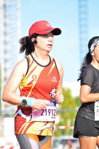 BIB: 21912
                            <button type="button" onclick="openModal(3592408)" class="btn btn-primary btn-sm float-right btn-popup" data-toggle="modal" data-target=".modal-high-quality">
                        <i class="fas fa-shopping-cart"></i> Add to Cart
                    </button>
                                            <button type="button" onclick="isThisMe(3592408, true)" class="btn btn-success btn-sm float-right btn-popup btn-isme hidden" data-toggle="tooltip" data-placement="bottom" title="นี่คือรูปของคุณใช่ไหม คลิกที่นี่เพื่อเอาเข้าอัลบั้ม">
                        <i class="fas fa-plus"></i> Add to album
                    </button>
                    <button type="button" onclick="isThisMe(3592408, false)" class="btn btn-warning btn-sm float-right btn-popup btn-isnotme hidden">
                        <i class="fas fa-ban"></i> Remove from album
                    </button>