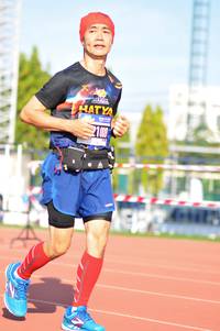 BIB: 
                            <button type="button" onclick="openModal(3592184)" class="btn btn-primary btn-sm float-right btn-popup" data-toggle="modal" data-target=".modal-high-quality">
                        <i class="fas fa-shopping-cart"></i> Add to Cart
                    </button>
                                            <button type="button" onclick="isThisMe(3592184, true)" class="btn btn-success btn-sm float-right btn-popup btn-isme hidden" data-toggle="tooltip" data-placement="bottom" title="นี่คือรูปของคุณใช่ไหม คลิกที่นี่เพื่อเอาเข้าอัลบั้ม">
                        <i class="fas fa-plus"></i> Add to album
                    </button>
                    <button type="button" onclick="isThisMe(3592184, false)" class="btn btn-warning btn-sm float-right btn-popup btn-isnotme hidden">
                        <i class="fas fa-ban"></i> Remove from album
                    </button>