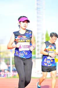 BIB: 12238
                            <button type="button" onclick="openModal(3763658)" class="btn btn-primary btn-sm float-right btn-popup" data-toggle="modal" data-target=".modal-high-quality">
                        <i class="fas fa-shopping-cart"></i> Add to Cart
                    </button>
                                            <button type="button" onclick="isThisMe(3763658, true)" class="btn btn-success btn-sm float-right btn-popup btn-isme hidden" data-toggle="tooltip" data-placement="bottom" title="นี่คือรูปของคุณใช่ไหม คลิกที่นี่เพื่อเอาเข้าอัลบั้ม">
                        <i class="fas fa-plus"></i> Add to album
                    </button>
                    <button type="button" onclick="isThisMe(3763658, false)" class="btn btn-warning btn-sm float-right btn-popup btn-isnotme hidden">
                        <i class="fas fa-ban"></i> Remove from album
                    </button>