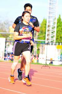 BIB: 
                            <button type="button" onclick="openModal(3580745)" class="btn btn-primary btn-sm float-right btn-popup" data-toggle="modal" data-target=".modal-high-quality">
                        <i class="fas fa-shopping-cart"></i> Add to Cart
                    </button>
                                            <button type="button" onclick="isThisMe(3580745, true)" class="btn btn-success btn-sm float-right btn-popup btn-isme hidden" data-toggle="tooltip" data-placement="bottom" title="นี่คือรูปของคุณใช่ไหม คลิกที่นี่เพื่อเอาเข้าอัลบั้ม">
                        <i class="fas fa-plus"></i> Add to album
                    </button>
                    <button type="button" onclick="isThisMe(3580745, false)" class="btn btn-warning btn-sm float-right btn-popup btn-isnotme hidden">
                        <i class="fas fa-ban"></i> Remove from album
                    </button>