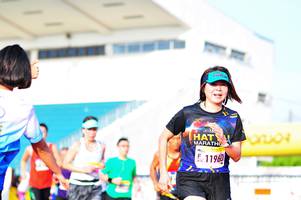 BIB: 1196
                            <button type="button" onclick="openModal(3581896)" class="btn btn-primary btn-sm float-right btn-popup" data-toggle="modal" data-target=".modal-high-quality">
                        <i class="fas fa-shopping-cart"></i> Add to Cart
                    </button>
                                            <button type="button" onclick="isThisMe(3581896, true)" class="btn btn-success btn-sm float-right btn-popup btn-isme hidden" data-toggle="tooltip" data-placement="bottom" title="นี่คือรูปของคุณใช่ไหม คลิกที่นี่เพื่อเอาเข้าอัลบั้ม">
                        <i class="fas fa-plus"></i> Add to album
                    </button>
                    <button type="button" onclick="isThisMe(3581896, false)" class="btn btn-warning btn-sm float-right btn-popup btn-isnotme hidden">
                        <i class="fas fa-ban"></i> Remove from album
                    </button>