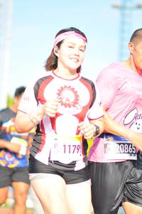 BIB: 1179
                            <button type="button" onclick="openModal(3766405)" class="btn btn-primary btn-sm float-right btn-popup" data-toggle="modal" data-target=".modal-high-quality">
                        <i class="fas fa-shopping-cart"></i> Add to Cart
                    </button>
                                            <button type="button" onclick="isThisMe(3766405, true)" class="btn btn-success btn-sm float-right btn-popup btn-isme hidden" data-toggle="tooltip" data-placement="bottom" title="นี่คือรูปของคุณใช่ไหม คลิกที่นี่เพื่อเอาเข้าอัลบั้ม">
                        <i class="fas fa-plus"></i> Add to album
                    </button>
                    <button type="button" onclick="isThisMe(3766405, false)" class="btn btn-warning btn-sm float-right btn-popup btn-isnotme hidden">
                        <i class="fas fa-ban"></i> Remove from album
                    </button>