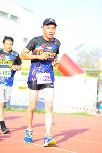 BIB: 0584
                            <button type="button" onclick="openModal(3763405)" class="btn btn-primary btn-sm float-right btn-popup" data-toggle="modal" data-target=".modal-high-quality">
                        <i class="fas fa-shopping-cart"></i> Add to Cart
                    </button>
                                            <button type="button" onclick="isThisMe(3763405, true)" class="btn btn-success btn-sm float-right btn-popup btn-isme hidden" data-toggle="tooltip" data-placement="bottom" title="นี่คือรูปของคุณใช่ไหม คลิกที่นี่เพื่อเอาเข้าอัลบั้ม">
                        <i class="fas fa-plus"></i> Add to album
                    </button>
                    <button type="button" onclick="isThisMe(3763405, false)" class="btn btn-warning btn-sm float-right btn-popup btn-isnotme hidden">
                        <i class="fas fa-ban"></i> Remove from album
                    </button>