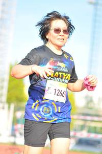 BIB: 126, 1266
                            <button type="button" onclick="openModal(3766204)" class="btn btn-primary btn-sm float-right btn-popup" data-toggle="modal" data-target=".modal-high-quality">
                        <i class="fas fa-shopping-cart"></i> Add to Cart
                    </button>
                                            <button type="button" onclick="isThisMe(3766204, true)" class="btn btn-success btn-sm float-right btn-popup btn-isme hidden" data-toggle="tooltip" data-placement="bottom" title="นี่คือรูปของคุณใช่ไหม คลิกที่นี่เพื่อเอาเข้าอัลบั้ม">
                        <i class="fas fa-plus"></i> Add to album
                    </button>
                    <button type="button" onclick="isThisMe(3766204, false)" class="btn btn-warning btn-sm float-right btn-popup btn-isnotme hidden">
                        <i class="fas fa-ban"></i> Remove from album
                    </button>