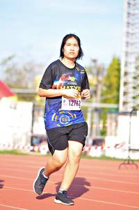 BIB: 12762
                            <button type="button" onclick="openModal(3589321)" class="btn btn-primary btn-sm float-right btn-popup" data-toggle="modal" data-target=".modal-high-quality">
                        <i class="fas fa-shopping-cart"></i> Add to Cart
                    </button>
                                            <button type="button" onclick="isThisMe(3589321, true)" class="btn btn-success btn-sm float-right btn-popup btn-isme hidden" data-toggle="tooltip" data-placement="bottom" title="นี่คือรูปของคุณใช่ไหม คลิกที่นี่เพื่อเอาเข้าอัลบั้ม">
                        <i class="fas fa-plus"></i> Add to album
                    </button>
                    <button type="button" onclick="isThisMe(3589321, false)" class="btn btn-warning btn-sm float-right btn-popup btn-isnotme hidden">
                        <i class="fas fa-ban"></i> Remove from album
                    </button>