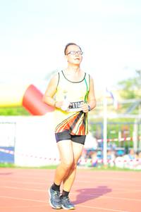 BIB: 
                            <button type="button" onclick="openModal(3763436)" class="btn btn-primary btn-sm float-right btn-popup" data-toggle="modal" data-target=".modal-high-quality">
                        <i class="fas fa-shopping-cart"></i> Add to Cart
                    </button>
                                            <button type="button" onclick="isThisMe(3763436, true)" class="btn btn-success btn-sm float-right btn-popup btn-isme hidden" data-toggle="tooltip" data-placement="bottom" title="นี่คือรูปของคุณใช่ไหม คลิกที่นี่เพื่อเอาเข้าอัลบั้ม">
                        <i class="fas fa-plus"></i> Add to album
                    </button>
                    <button type="button" onclick="isThisMe(3763436, false)" class="btn btn-warning btn-sm float-right btn-popup btn-isnotme hidden">
                        <i class="fas fa-ban"></i> Remove from album
                    </button>