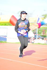 BIB: 2019
                            <button type="button" onclick="openModal(3762871)" class="btn btn-primary btn-sm float-right btn-popup" data-toggle="modal" data-target=".modal-high-quality">
                        <i class="fas fa-shopping-cart"></i> Add to Cart
                    </button>
                                            <button type="button" onclick="isThisMe(3762871, true)" class="btn btn-success btn-sm float-right btn-popup btn-isme hidden" data-toggle="tooltip" data-placement="bottom" title="นี่คือรูปของคุณใช่ไหม คลิกที่นี่เพื่อเอาเข้าอัลบั้ม">
                        <i class="fas fa-plus"></i> Add to album
                    </button>
                    <button type="button" onclick="isThisMe(3762871, false)" class="btn btn-warning btn-sm float-right btn-popup btn-isnotme hidden">
                        <i class="fas fa-ban"></i> Remove from album
                    </button>