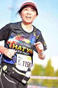 BIB: 1158
                            <button type="button" onclick="openModal(3590460)" class="btn btn-primary btn-sm float-right btn-popup" data-toggle="modal" data-target=".modal-high-quality">
                        <i class="fas fa-shopping-cart"></i> Add to Cart
                    </button>
                                            <button type="button" onclick="isThisMe(3590460, true)" class="btn btn-success btn-sm float-right btn-popup btn-isme hidden" data-toggle="tooltip" data-placement="bottom" title="นี่คือรูปของคุณใช่ไหม คลิกที่นี่เพื่อเอาเข้าอัลบั้ม">
                        <i class="fas fa-plus"></i> Add to album
                    </button>
                    <button type="button" onclick="isThisMe(3590460, false)" class="btn btn-warning btn-sm float-right btn-popup btn-isnotme hidden">
                        <i class="fas fa-ban"></i> Remove from album
                    </button>