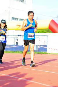 BIB: 11207, 12096
                            <button type="button" onclick="openModal(3581393)" class="btn btn-primary btn-sm float-right btn-popup" data-toggle="modal" data-target=".modal-high-quality">
                        <i class="fas fa-shopping-cart"></i> Add to Cart
                    </button>
                                            <button type="button" onclick="isThisMe(3581393, true)" class="btn btn-success btn-sm float-right btn-popup btn-isme hidden" data-toggle="tooltip" data-placement="bottom" title="นี่คือรูปของคุณใช่ไหม คลิกที่นี่เพื่อเอาเข้าอัลบั้ม">
                        <i class="fas fa-plus"></i> Add to album
                    </button>
                    <button type="button" onclick="isThisMe(3581393, false)" class="btn btn-warning btn-sm float-right btn-popup btn-isnotme hidden">
                        <i class="fas fa-ban"></i> Remove from album
                    </button>