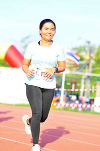 BIB: 
                            <button type="button" onclick="openModal(3581187)" class="btn btn-primary btn-sm float-right btn-popup" data-toggle="modal" data-target=".modal-high-quality">
                        <i class="fas fa-shopping-cart"></i> Add to Cart
                    </button>
                                            <button type="button" onclick="isThisMe(3581187, true)" class="btn btn-success btn-sm float-right btn-popup btn-isme hidden" data-toggle="tooltip" data-placement="bottom" title="นี่คือรูปของคุณใช่ไหม คลิกที่นี่เพื่อเอาเข้าอัลบั้ม">
                        <i class="fas fa-plus"></i> Add to album
                    </button>
                    <button type="button" onclick="isThisMe(3581187, false)" class="btn btn-warning btn-sm float-right btn-popup btn-isnotme hidden">
                        <i class="fas fa-ban"></i> Remove from album
                    </button>