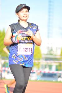 BIB: 12111
                            <button type="button" onclick="openModal(3776171)" class="btn btn-primary btn-sm float-right btn-popup" data-toggle="modal" data-target=".modal-high-quality">
                        <i class="fas fa-shopping-cart"></i> Add to Cart
                    </button>
                                            <button type="button" onclick="isThisMe(3776171, true)" class="btn btn-success btn-sm float-right btn-popup btn-isme hidden" data-toggle="tooltip" data-placement="bottom" title="นี่คือรูปของคุณใช่ไหม คลิกที่นี่เพื่อเอาเข้าอัลบั้ม">
                        <i class="fas fa-plus"></i> Add to album
                    </button>
                    <button type="button" onclick="isThisMe(3776171, false)" class="btn btn-warning btn-sm float-right btn-popup btn-isnotme hidden">
                        <i class="fas fa-ban"></i> Remove from album
                    </button>