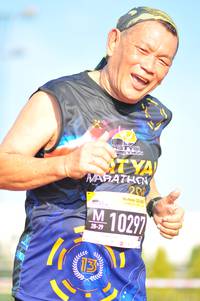 BIB: 
                            <button type="button" onclick="openModal(3766192)" class="btn btn-primary btn-sm float-right btn-popup" data-toggle="modal" data-target=".modal-high-quality">
                        <i class="fas fa-shopping-cart"></i> Add to Cart
                    </button>
                                            <button type="button" onclick="isThisMe(3766192, true)" class="btn btn-success btn-sm float-right btn-popup btn-isme hidden" data-toggle="tooltip" data-placement="bottom" title="นี่คือรูปของคุณใช่ไหม คลิกที่นี่เพื่อเอาเข้าอัลบั้ม">
                        <i class="fas fa-plus"></i> Add to album
                    </button>
                    <button type="button" onclick="isThisMe(3766192, false)" class="btn btn-warning btn-sm float-right btn-popup btn-isnotme hidden">
                        <i class="fas fa-ban"></i> Remove from album
                    </button>