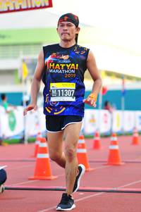 BIB: 2019, 11307
                            <button type="button" onclick="openModal(3577427)" class="btn btn-primary btn-sm float-right btn-popup" data-toggle="modal" data-target=".modal-high-quality">
                        <i class="fas fa-shopping-cart"></i> Add to Cart
                    </button>
                                            <button type="button" onclick="isThisMe(3577427, true)" class="btn btn-success btn-sm float-right btn-popup btn-isme hidden" data-toggle="tooltip" data-placement="bottom" title="นี่คือรูปของคุณใช่ไหม คลิกที่นี่เพื่อเอาเข้าอัลบั้ม">
                        <i class="fas fa-plus"></i> Add to album
                    </button>
                    <button type="button" onclick="isThisMe(3577427, false)" class="btn btn-warning btn-sm float-right btn-popup btn-isnotme hidden">
                        <i class="fas fa-ban"></i> Remove from album
                    </button>