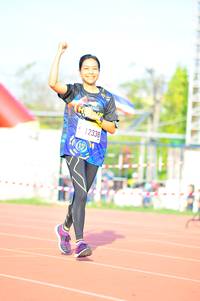 BIB: 2338
                            <button type="button" onclick="openModal(3763420)" class="btn btn-primary btn-sm float-right btn-popup" data-toggle="modal" data-target=".modal-high-quality">
                        <i class="fas fa-shopping-cart"></i> Add to Cart
                    </button>
                                            <button type="button" onclick="isThisMe(3763420, true)" class="btn btn-success btn-sm float-right btn-popup btn-isme hidden" data-toggle="tooltip" data-placement="bottom" title="นี่คือรูปของคุณใช่ไหม คลิกที่นี่เพื่อเอาเข้าอัลบั้ม">
                        <i class="fas fa-plus"></i> Add to album
                    </button>
                    <button type="button" onclick="isThisMe(3763420, false)" class="btn btn-warning btn-sm float-right btn-popup btn-isnotme hidden">
                        <i class="fas fa-ban"></i> Remove from album
                    </button>