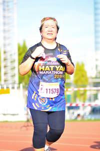 BIB: 2019, 11578
                            <button type="button" onclick="openModal(3591869)" class="btn btn-primary btn-sm float-right btn-popup" data-toggle="modal" data-target=".modal-high-quality">
                        <i class="fas fa-shopping-cart"></i> Add to Cart
                    </button>
                                            <button type="button" onclick="isThisMe(3591869, true)" class="btn btn-success btn-sm float-right btn-popup btn-isme hidden" data-toggle="tooltip" data-placement="bottom" title="นี่คือรูปของคุณใช่ไหม คลิกที่นี่เพื่อเอาเข้าอัลบั้ม">
                        <i class="fas fa-plus"></i> Add to album
                    </button>
                    <button type="button" onclick="isThisMe(3591869, false)" class="btn btn-warning btn-sm float-right btn-popup btn-isnotme hidden">
                        <i class="fas fa-ban"></i> Remove from album
                    </button>