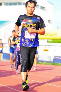 BIB: 12324
                            <button type="button" onclick="openModal(3580955)" class="btn btn-primary btn-sm float-right btn-popup" data-toggle="modal" data-target=".modal-high-quality">
                        <i class="fas fa-shopping-cart"></i> Add to Cart
                    </button>
                                            <button type="button" onclick="isThisMe(3580955, true)" class="btn btn-success btn-sm float-right btn-popup btn-isme hidden" data-toggle="tooltip" data-placement="bottom" title="นี่คือรูปของคุณใช่ไหม คลิกที่นี่เพื่อเอาเข้าอัลบั้ม">
                        <i class="fas fa-plus"></i> Add to album
                    </button>
                    <button type="button" onclick="isThisMe(3580955, false)" class="btn btn-warning btn-sm float-right btn-popup btn-isnotme hidden">
                        <i class="fas fa-ban"></i> Remove from album
                    </button>