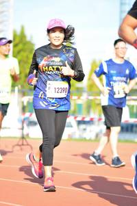 BIB: 12390
                            <button type="button" onclick="openModal(3592135)" class="btn btn-primary btn-sm float-right btn-popup" data-toggle="modal" data-target=".modal-high-quality">
                        <i class="fas fa-shopping-cart"></i> Add to Cart
                    </button>
                                            <button type="button" onclick="isThisMe(3592135, true)" class="btn btn-success btn-sm float-right btn-popup btn-isme hidden" data-toggle="tooltip" data-placement="bottom" title="นี่คือรูปของคุณใช่ไหม คลิกที่นี่เพื่อเอาเข้าอัลบั้ม">
                        <i class="fas fa-plus"></i> Add to album
                    </button>
                    <button type="button" onclick="isThisMe(3592135, false)" class="btn btn-warning btn-sm float-right btn-popup btn-isnotme hidden">
                        <i class="fas fa-ban"></i> Remove from album
                    </button>