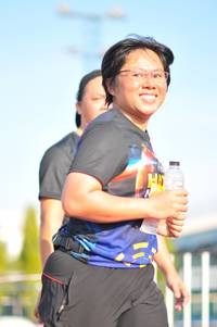 BIB: 
                            <button type="button" onclick="openModal(3776444)" class="btn btn-primary btn-sm float-right btn-popup" data-toggle="modal" data-target=".modal-high-quality">
                        <i class="fas fa-shopping-cart"></i> Add to Cart
                    </button>
                                            <button type="button" onclick="isThisMe(3776444, true)" class="btn btn-success btn-sm float-right btn-popup btn-isme hidden" data-toggle="tooltip" data-placement="bottom" title="นี่คือรูปของคุณใช่ไหม คลิกที่นี่เพื่อเอาเข้าอัลบั้ม">
                        <i class="fas fa-plus"></i> Add to album
                    </button>
                    <button type="button" onclick="isThisMe(3776444, false)" class="btn btn-warning btn-sm float-right btn-popup btn-isnotme hidden">
                        <i class="fas fa-ban"></i> Remove from album
                    </button>