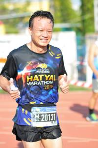 BIB: 2019, 20131
                            <button type="button" onclick="openModal(3592384)" class="btn btn-primary btn-sm float-right btn-popup" data-toggle="modal" data-target=".modal-high-quality">
                        <i class="fas fa-shopping-cart"></i> Add to Cart
                    </button>
                                            <button type="button" onclick="isThisMe(3592384, true)" class="btn btn-success btn-sm float-right btn-popup btn-isme hidden" data-toggle="tooltip" data-placement="bottom" title="นี่คือรูปของคุณใช่ไหม คลิกที่นี่เพื่อเอาเข้าอัลบั้ม">
                        <i class="fas fa-plus"></i> Add to album
                    </button>
                    <button type="button" onclick="isThisMe(3592384, false)" class="btn btn-warning btn-sm float-right btn-popup btn-isnotme hidden">
                        <i class="fas fa-ban"></i> Remove from album
                    </button>