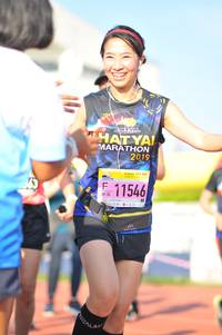 BIB: 2019, 11546
                            <button type="button" onclick="openModal(3772242)" class="btn btn-primary btn-sm float-right btn-popup" data-toggle="modal" data-target=".modal-high-quality">
                        <i class="fas fa-shopping-cart"></i> Add to Cart
                    </button>
                                            <button type="button" onclick="isThisMe(3772242, true)" class="btn btn-success btn-sm float-right btn-popup btn-isme hidden" data-toggle="tooltip" data-placement="bottom" title="นี่คือรูปของคุณใช่ไหม คลิกที่นี่เพื่อเอาเข้าอัลบั้ม">
                        <i class="fas fa-plus"></i> Add to album
                    </button>
                    <button type="button" onclick="isThisMe(3772242, false)" class="btn btn-warning btn-sm float-right btn-popup btn-isnotme hidden">
                        <i class="fas fa-ban"></i> Remove from album
                    </button>