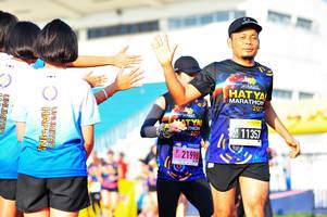 BIB: 201, 11357, 21998
                            <button type="button" onclick="openModal(3581661)" class="btn btn-primary btn-sm float-right btn-popup" data-toggle="modal" data-target=".modal-high-quality">
                        <i class="fas fa-shopping-cart"></i> Add to Cart
                    </button>
                                            <button type="button" onclick="isThisMe(3581661, true)" class="btn btn-success btn-sm float-right btn-popup btn-isme hidden" data-toggle="tooltip" data-placement="bottom" title="นี่คือรูปของคุณใช่ไหม คลิกที่นี่เพื่อเอาเข้าอัลบั้ม">
                        <i class="fas fa-plus"></i> Add to album
                    </button>
                    <button type="button" onclick="isThisMe(3581661, false)" class="btn btn-warning btn-sm float-right btn-popup btn-isnotme hidden">
                        <i class="fas fa-ban"></i> Remove from album
                    </button>