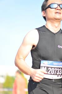 BIB: 20733
                            <button type="button" onclick="openModal(3770565)" class="btn btn-primary btn-sm float-right btn-popup" data-toggle="modal" data-target=".modal-high-quality">
                        <i class="fas fa-shopping-cart"></i> Add to Cart
                    </button>
                                            <button type="button" onclick="isThisMe(3770565, true)" class="btn btn-success btn-sm float-right btn-popup btn-isme hidden" data-toggle="tooltip" data-placement="bottom" title="นี่คือรูปของคุณใช่ไหม คลิกที่นี่เพื่อเอาเข้าอัลบั้ม">
                        <i class="fas fa-plus"></i> Add to album
                    </button>
                    <button type="button" onclick="isThisMe(3770565, false)" class="btn btn-warning btn-sm float-right btn-popup btn-isnotme hidden">
                        <i class="fas fa-ban"></i> Remove from album
                    </button>