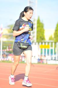 BIB: 
                            <button type="button" onclick="openModal(3764241)" class="btn btn-primary btn-sm float-right btn-popup" data-toggle="modal" data-target=".modal-high-quality">
                        <i class="fas fa-shopping-cart"></i> Add to Cart
                    </button>
                                            <button type="button" onclick="isThisMe(3764241, true)" class="btn btn-success btn-sm float-right btn-popup btn-isme hidden" data-toggle="tooltip" data-placement="bottom" title="นี่คือรูปของคุณใช่ไหม คลิกที่นี่เพื่อเอาเข้าอัลบั้ม">
                        <i class="fas fa-plus"></i> Add to album
                    </button>
                    <button type="button" onclick="isThisMe(3764241, false)" class="btn btn-warning btn-sm float-right btn-popup btn-isnotme hidden">
                        <i class="fas fa-ban"></i> Remove from album
                    </button>