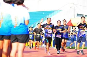 BIB: 12730
                            <button type="button" onclick="openModal(3581640)" class="btn btn-primary btn-sm float-right btn-popup" data-toggle="modal" data-target=".modal-high-quality">
                        <i class="fas fa-shopping-cart"></i> Add to Cart
                    </button>
                                            <button type="button" onclick="isThisMe(3581640, true)" class="btn btn-success btn-sm float-right btn-popup btn-isme hidden" data-toggle="tooltip" data-placement="bottom" title="นี่คือรูปของคุณใช่ไหม คลิกที่นี่เพื่อเอาเข้าอัลบั้ม">
                        <i class="fas fa-plus"></i> Add to album
                    </button>
                    <button type="button" onclick="isThisMe(3581640, false)" class="btn btn-warning btn-sm float-right btn-popup btn-isnotme hidden">
                        <i class="fas fa-ban"></i> Remove from album
                    </button>