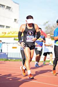 BIB: 
                            <button type="button" onclick="openModal(3589924)" class="btn btn-primary btn-sm float-right btn-popup" data-toggle="modal" data-target=".modal-high-quality">
                        <i class="fas fa-shopping-cart"></i> Add to Cart
                    </button>
                                            <button type="button" onclick="isThisMe(3589924, true)" class="btn btn-success btn-sm float-right btn-popup btn-isme hidden" data-toggle="tooltip" data-placement="bottom" title="นี่คือรูปของคุณใช่ไหม คลิกที่นี่เพื่อเอาเข้าอัลบั้ม">
                        <i class="fas fa-plus"></i> Add to album
                    </button>
                    <button type="button" onclick="isThisMe(3589924, false)" class="btn btn-warning btn-sm float-right btn-popup btn-isnotme hidden">
                        <i class="fas fa-ban"></i> Remove from album
                    </button>